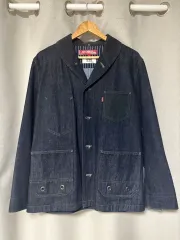 2026年最新】JUNYA WATANABE MAN LEVIS ジャケットの人気アイテム