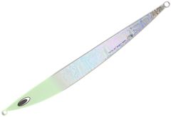 Item thumbnail for item e6d7ae89-c440-4810-b353-885cff30e907