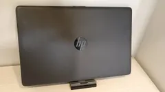 2026年最新】hp 255 g7の人気アイテム - メルカリ