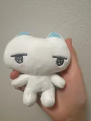 2026年最新】デリバード ぬいぐるみの人気アイテム - メルカリ