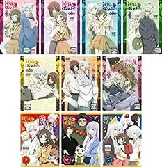 2026年最新】神様はじめましたdvdセットの人気アイテム - メルカリ