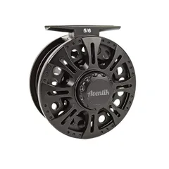 2026年最新】5フライリールです、の人気アイテム - メルカリ