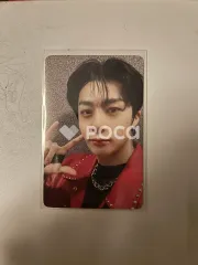 2026年最新】monsta xの人気アイテム - メルカリ