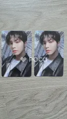 TXT テヒョン **The Name Chapter: FREEFALL** REALITY ver.