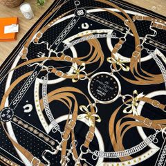 ティファニー ラウンドリングディッシュ ミニプレート お皿 4枚セット