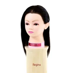 2026年最新】レジーナ ウィッグの人気アイテム - メルカリ