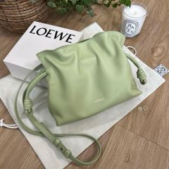 ティファニー ラウンドリングディッシュ ミニプレート お皿 4枚セット