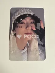 ENHYPEN ジョンウォン ROMANCE : UNTOLD -daydream- YIZHIYU ラキドロ