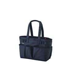 Item thumbnail for item ff37db7d-3b09-4e39-93c5-c39d894c0c6c