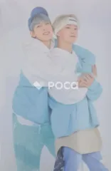 2020 SVT 4th FAN MEETING SEVENTEEN in CARAT LAND トレカセット