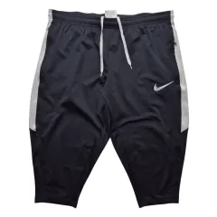 XXL NIKE トレーナー 7分 ズボン