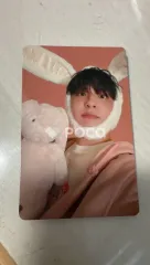 2026年最新】day6 ウォンピルの人気アイテム - メルカリ