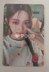 IVE イソ I'VE MINE SOUNDWAVE ラキドロ