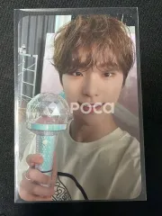 Seventeen ディノ セブチ 2023 SVT 7TH FAN MEETING SEVENTEEN in CARAT LAND CARAT ZONE