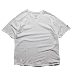 XL Champion 半袖Tシャツ