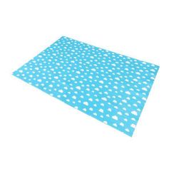 Item thumbnail for item 7f772a9a-995b-49ec-89de-1b8bccd4e7ad