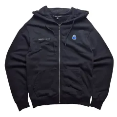 2026年最新】txt パーカーの人気アイテム - メルカリ