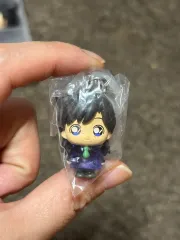 名探偵コナン めじるし 出品 (毛利 蘭)