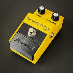 HUMAN GEAR PASSIONATTO シリアル300番台 - メルカリ