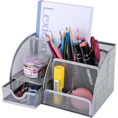 Item thumbnail for item bd62c36d-5563-416a-9406-c26bbdce9235