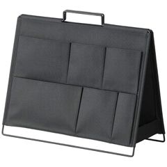 Item thumbnail for item 670a73aa-dd3d-4af5-b32d-588ba5c230ae