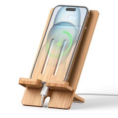 Item thumbnail for item 46b96999-050f-48b9-9154-e1570edcc4a7