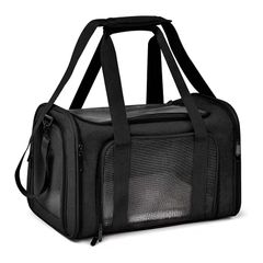 Item thumbnail for item 45f98bcb-dc2f-42ef-bbd0-e7b9903e2e38