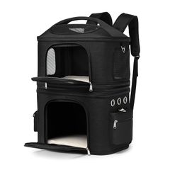 Item thumbnail for item 03002885-417f-4de8-af59-a610a61ce7fe