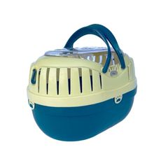 Item thumbnail for item 648b57c3-9073-47a3-80fe-a9a8b4c43e8f