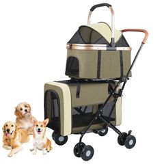 Item thumbnail for item bde9c3b8-6473-4fd5-9215-1564d3cd266d