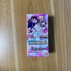 2026年最新】バトスピ ディーバの人気アイテム - メルカリ