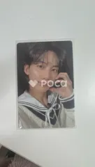 2023 SVT 7TH FAN MEETING SEVENTEEN in CARAT LAND MEMORY BOOK+ DIGITAL CODE