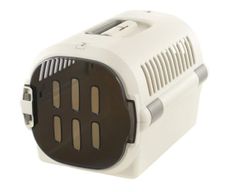 Item thumbnail for item 29da33bf-8405-4a32-a886-ed9d2bbd838b