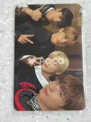 2026年最新】ドボイズの人気アイテム - メルカリ