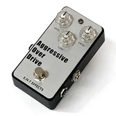 2026年最新】Aggressive Over Drive 2nd Eraの人気アイテム - メルカリ