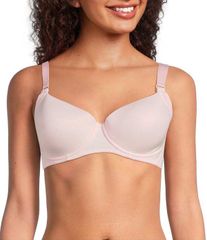 Item thumbnail for item e9ce2a11-fe3b-4c6a-866f-1a4d56ec9138