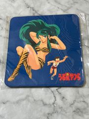 우루 세이 야츠라 마우스 패드 레트로 램