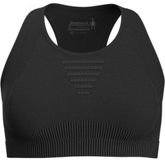 Item thumbnail for item bd96fe04-ba27-481b-a87f-b9de625a4d5e