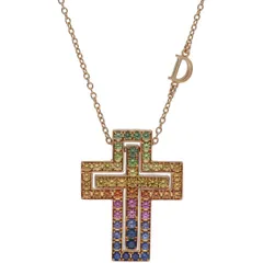 2026年最新】damiani ダミアーニ ベルエポックの人気アイテム - メルカリ