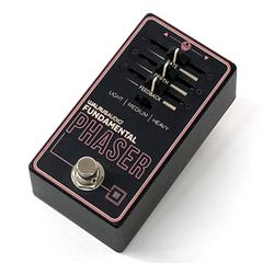 Bob Burt Pedals AH-1 シリアル002 Allen Hinds | Shop at Mercari