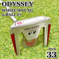 2026年最新】オデッセイ WHITE HOT XGの人気アイテム - メルカリ
