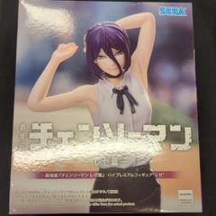 バンダイ 週刊少年ジャンプ50周年ウエハース/2426545