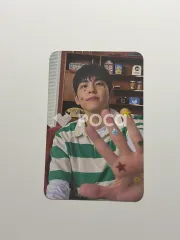 2026年最新】day6 ウォンピルの人気アイテム - メルカリ