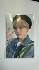 セブチ スングァン 2021 SEVENTEEN ONLINE CONCERT IN-COMPLETE BLU-RAY