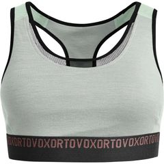 Item thumbnail for item d174fdde-5309-4ce5-a82d-19072b730fb1