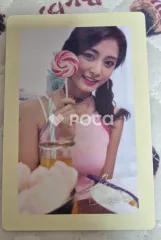 twicetagram 予約販売