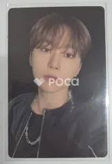 セブチ スングァン SEVENTEEN TOUR FOLLOW AGAIN トレーディングカードセット