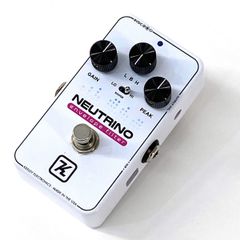 Bob Burt Pedals AH-1 シリアル002 Allen Hinds | Shop at Mercari