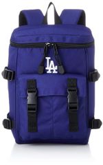 Item thumbnail for item 5ad9a887-a53f-4c0d-93cd-786377c4748e