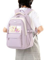 Item thumbnail for item 9f844262-e1ca-4b28-982d-7e52ef338103